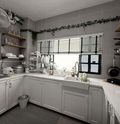 Calin Mansions (D14), Apartment #600782001